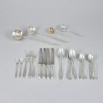 1514 3061 CUTLERY